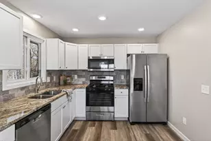 9149 County Rd 5 NW, Princeton, MN 55371 - Photo 24