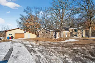 9149 County Rd 5 NW, Princeton, MN 55371 - Photo 2