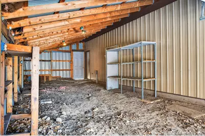 9149 County Road 5 NW, Princeton, MN 55371 - Photo 60