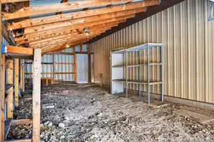 9149 County Rd 5 NW, Princeton, MN 55371 - Photo 60