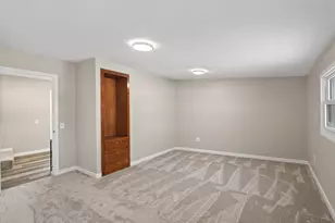 9149 County Rd 5 NW, Princeton, MN 55371 - Photo 48