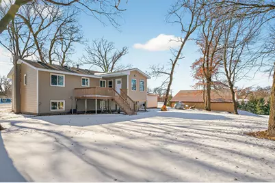 9149 County Road 5 NW, Princeton, MN 55371 - Photo 4