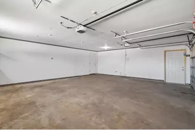 9149 County Road 5 NW, Princeton, MN 55371 - Photo 54