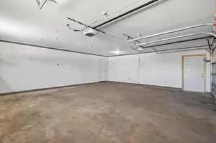 9149 County Rd 5 NW, Princeton, MN 55371 - Photo 54