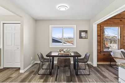 9149 County Road 5 NW, Princeton, MN 55371 - Photo 20