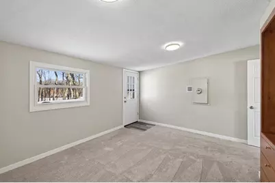 9149 County Road 5 NW, Princeton, MN 55371 - Photo 46