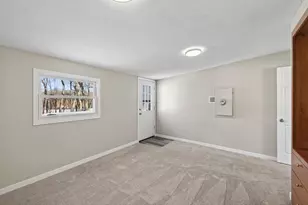 9149 County Rd 5 NW, Princeton, MN 55371 - Photo 46