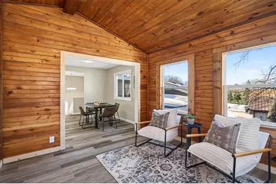 9149 County Road 5 NW, Princeton, MN 55371 - Photo 28