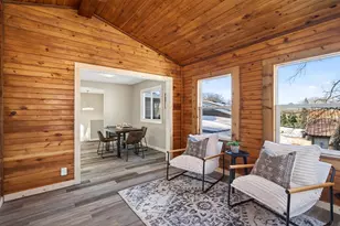 9149 County Rd 5 NW, Princeton, MN 55371 - Photo 28