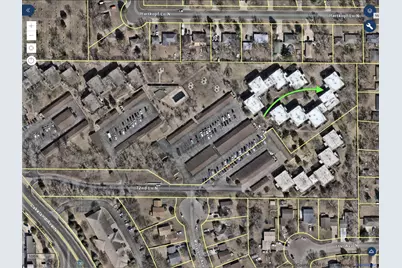 7176 72nd Lane N, Brooklyn Park, MN 55428 - Photo 14