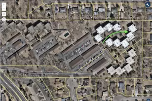 7176 72nd Ln N, Brooklyn Park, MN 55428 - Photo 14