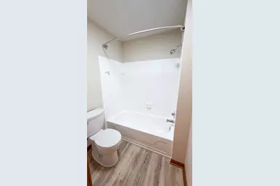 7176 72nd Lane N, Brooklyn Park, MN 55428 - Photo 10