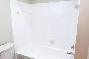 7176 72nd Ln N, Brooklyn Park, MN 55428 - Photo 10