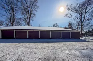 7176 72nd Ln N, Brooklyn Park, MN 55428 - Photo 12