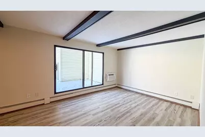 7176 72nd Lane N, Brooklyn Park, MN 55428 - Photo 6