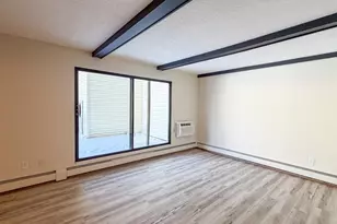 7176 72nd Ln N, Brooklyn Park, MN 55428 - Photo 6