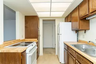 1905 26th Ave NW, Rochester, MN 55901 - Photo 8