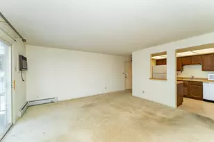 1905 26th Ave NW, Rochester, MN 55901 - Photo 4