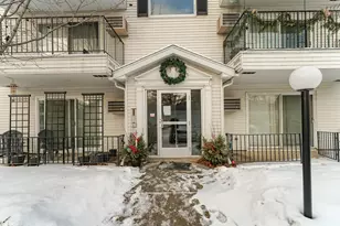 1905 26th Ave NW, Rochester, MN 55901 - Photo 1