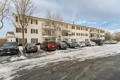 1905 26th Avenue NW #212, Rochester, MN 55901 - Photo 18