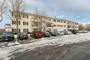 1905 26th Ave NW, Rochester, MN 55901 - Photo 18