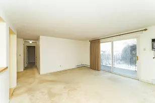 1905 26th Ave NW, Rochester, MN 55901 - Photo 2