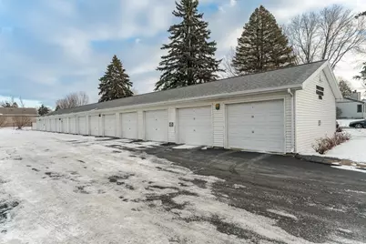 1905 26th Avenue NW #212, Rochester, MN 55901 - Photo 20