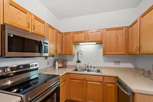 2624 Portland Ave, Minneapolis, MN 55407 - Photo 10