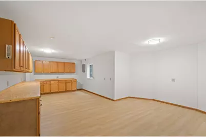 2624 Portland Avenue, Minneapolis, MN 55407 - Photo 20