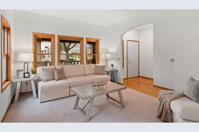 2624 Portland Avenue, Minneapolis, MN 55407 - Photo 2