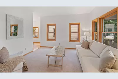2624 Portland Avenue, Minneapolis, MN 55407 - Photo 1
