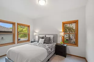 2624 Portland Ave, Minneapolis, MN 55407 - Photo 12