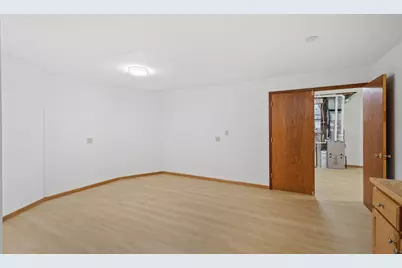 2624 Portland Avenue, Minneapolis, MN 55407 - Photo 22