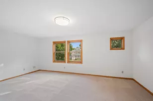 2624 Portland Ave, Minneapolis, MN 55407 - Photo 16