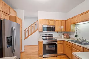 2624 Portland Ave, Minneapolis, MN 55407 - Photo 8