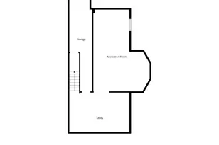 2624 Portland Ave, Minneapolis, MN 55407 - Photo 30