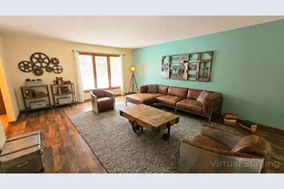 29 Walden Street, Burnsville, MN 55337 - Photo 14