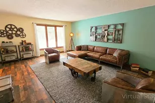 29 Walden St, Burnsville, MN 55337 - Photo 14