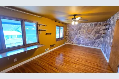 29 Walden Street, Burnsville, MN 55337 - Photo 30