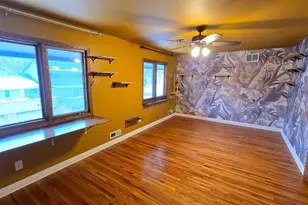 29 Walden St, Burnsville, MN 55337 - Photo 30