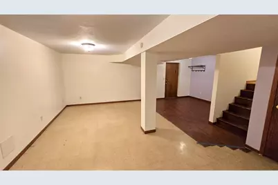 29 Walden Street, Burnsville, MN 55337 - Photo 32