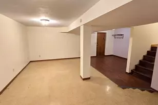 29 Walden St, Burnsville, MN 55337 - Photo 32