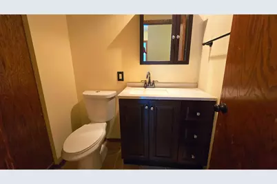 29 Walden Street, Burnsville, MN 55337 - Photo 20