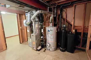 29 Walden St, Burnsville, MN 55337 - Photo 38