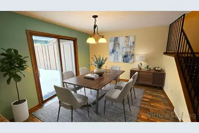 29 Walden Street, Burnsville, MN 55337 - Photo 6