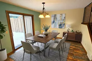 29 Walden St, Burnsville, MN 55337 - Photo 6