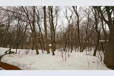 29 Walden Street, Burnsville, MN 55337 - Photo 42