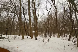 29 Walden St, Burnsville, MN 55337 - Photo 42