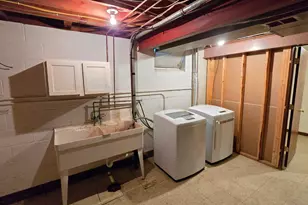 29 Walden St, Burnsville, MN 55337 - Photo 36