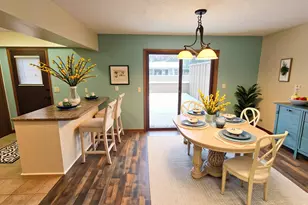 29 Walden St, Burnsville, MN 55337 - Photo 8